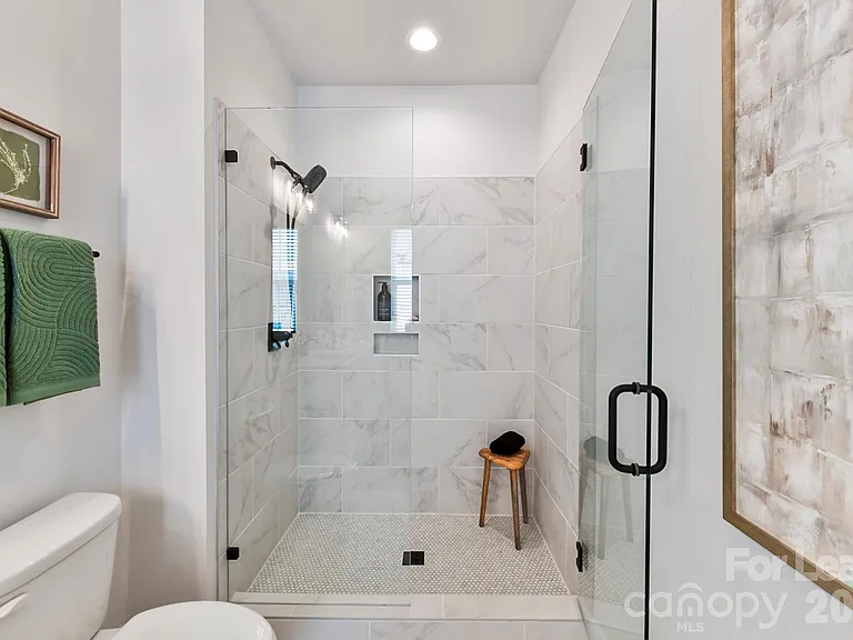 312 S Turner Ave #12 — Photo 8