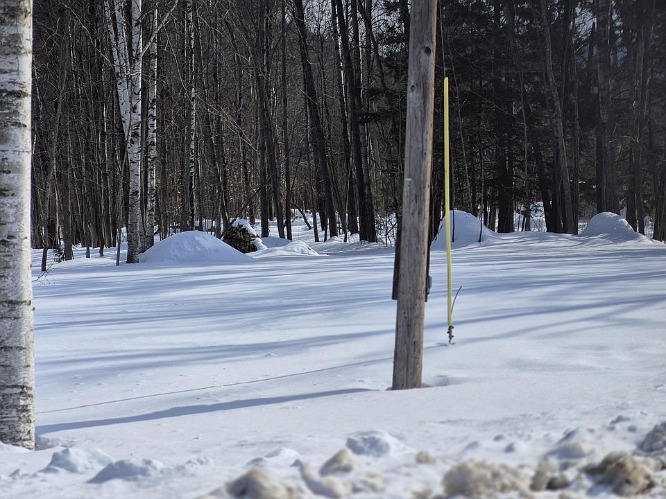 2nd image of 78 Backkingdom Road