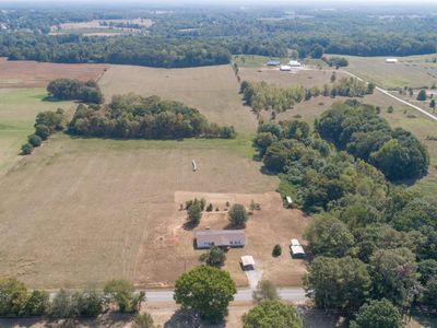 0 County Road 55, Rogersville, AL, 35652
