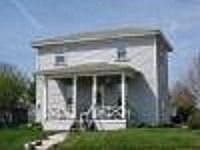 1st image of 507 S C Ave