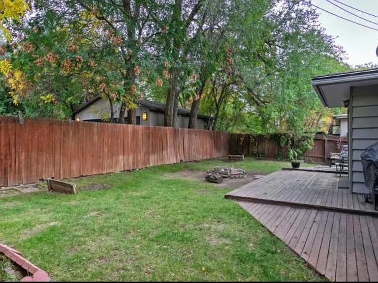 1863 S Foothill Dr #1861 — Photo 15