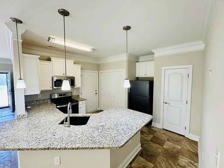 1501 Ferney Dr — Photo 8