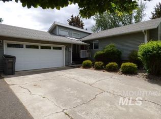 2405 Shelley Ln, Clarkston, WA 99403