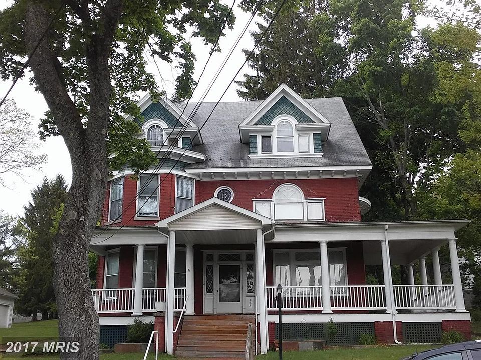 Image 1: : Exterior Front