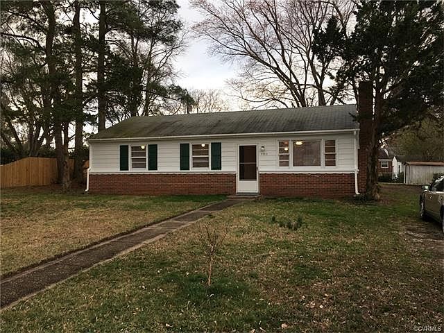 1st image of 9702 Waterbury Dr