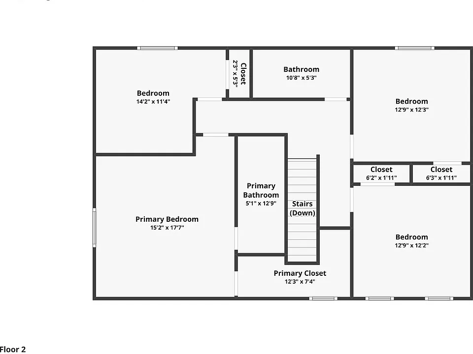 249 Wildflower Dr