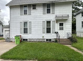 626 Lake St, Eau Claire, WI 54703