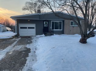 4350 Jaycox Rd, Avon, OH 44011