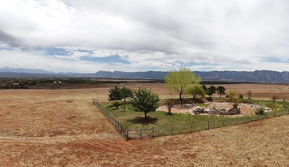 1st image of TBD Road K.3