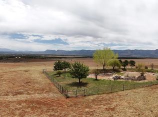TBD Road K.3, Cortez, CO 81321