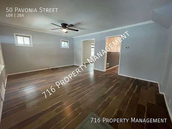 3rd image of 50 Pavonia St