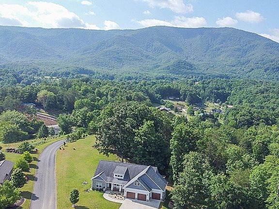 4th image of 3609 Grassy Knoll Ct