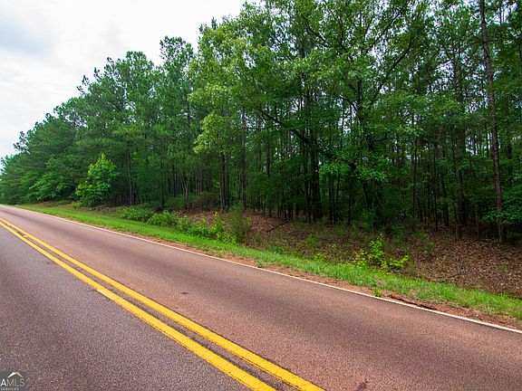 3rd image of 0 White Rd