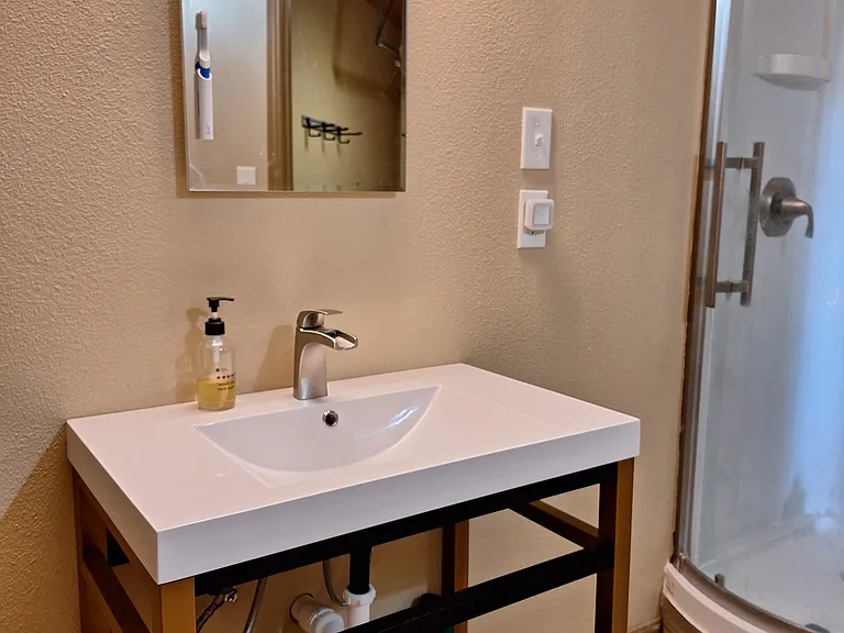 1690 Hickory Creek Rd — Photo 33
