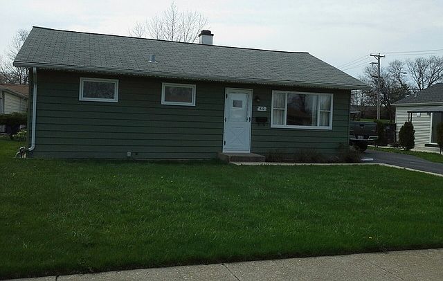 1st image of 410 S Grace St