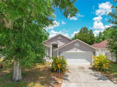 102 Ethan Ave, Davenport, FL, 33897