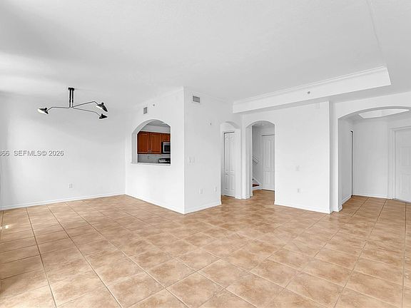 5th image of 8858 W Flagler St APT 210