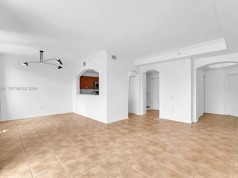 8858 W Flagler St #210 — Photo 5