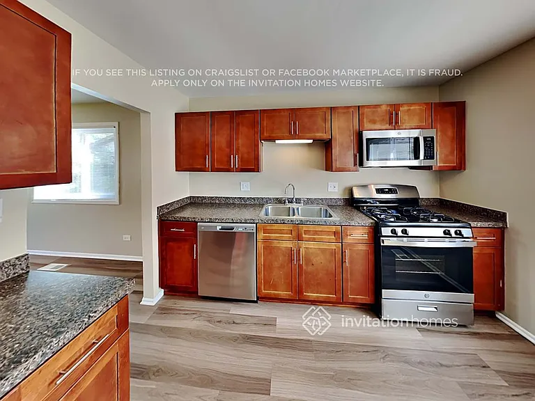 6791 Red Wing Dr — Photo 9