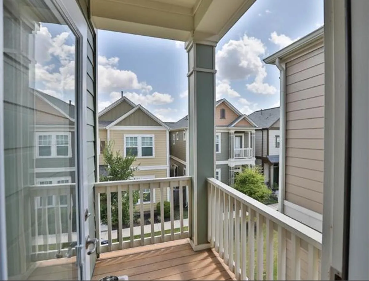 4636 Page Street — Photo 3
