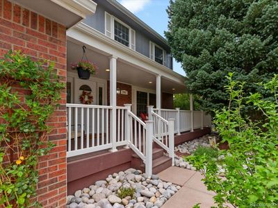9747 W Nova Avenue, Littleton, CO, 80127