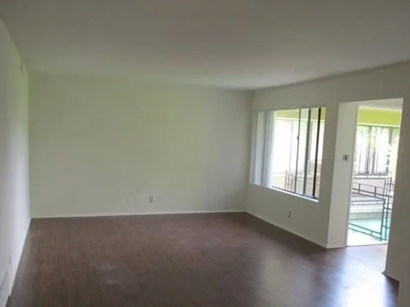 1350 N. Crescent Hts Blvd, 1350 N Crescent Heights Blvd APT 12, West Hollywood, CA 90046