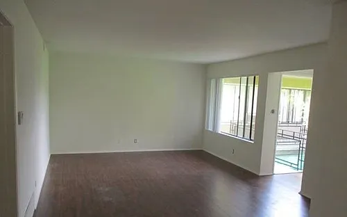 Floor plan 12
