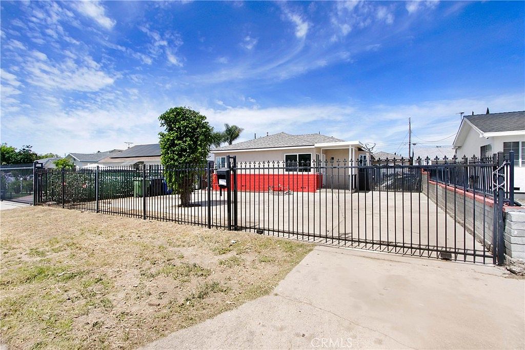 12007 Neenach St, Sun Valley, CA 91352 Zillow