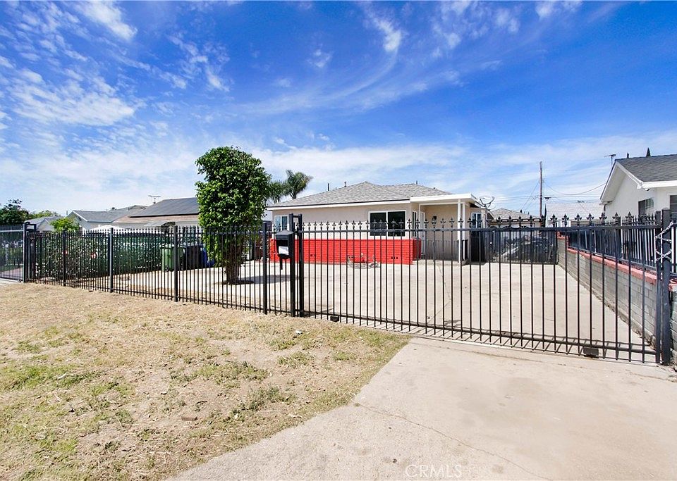 12007 Neenach St, Sun Valley, CA 91352 MLS DW24065350 Zillow