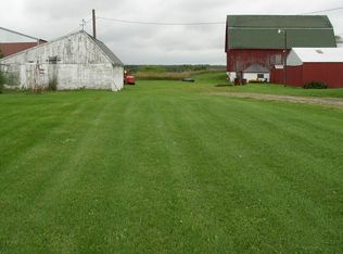 E1946 County Road F, Luxemburg, WI 54217