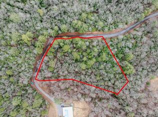 29 Broadtree Rdg, Hayesville, NC 28904