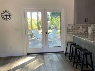 9930 SE Boise St, Portland, OR 97266