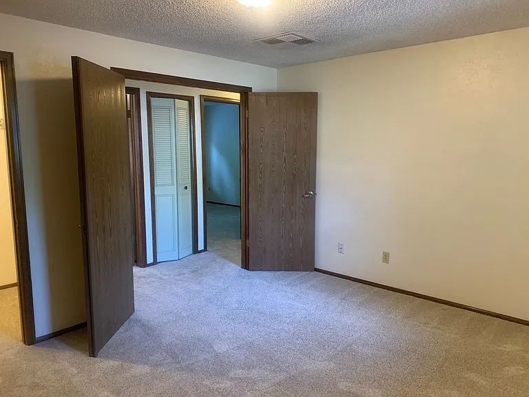 13884 W 68th Dr — Photo 12