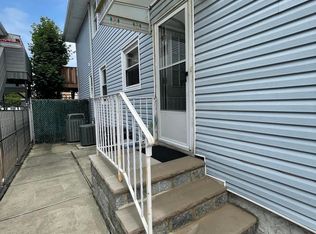 603 Klondike Ave, Staten Island, NY 10314