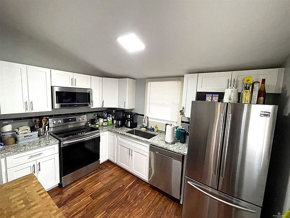 4th image of 2948 N 49th St