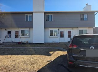1220 Soaring Eagle Dr, Colorado Springs, CO 80915
