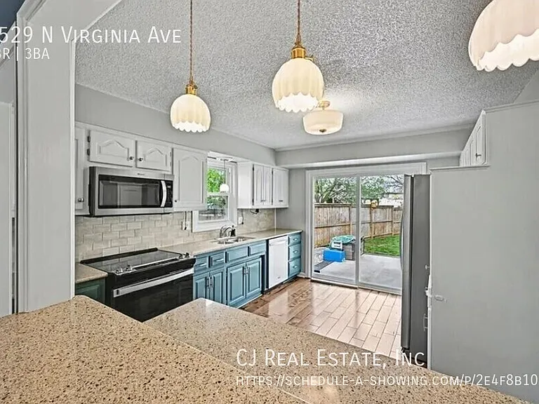 8529 N Virginia Ave — Photo 5