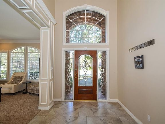 5th image of 22907 Winding Shore Ct