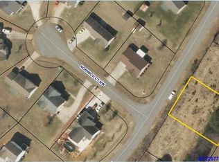 1017 Atherstone St NW #46, Conover, NC 28613