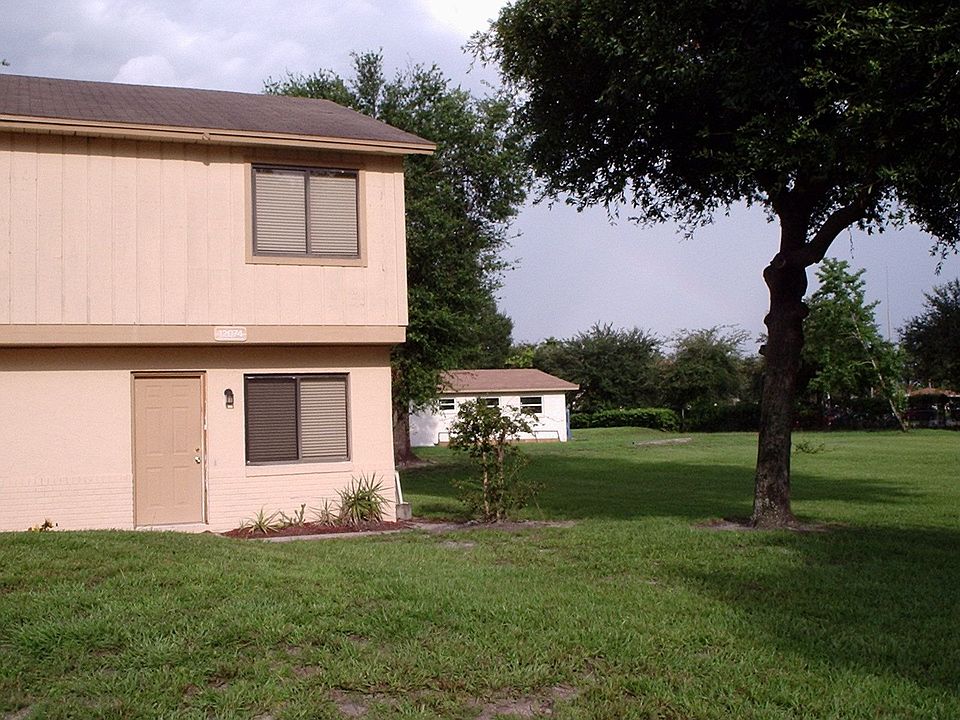 front/adjacent lot