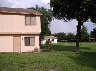 12074 Tift Cir, Orlando, FL 32826