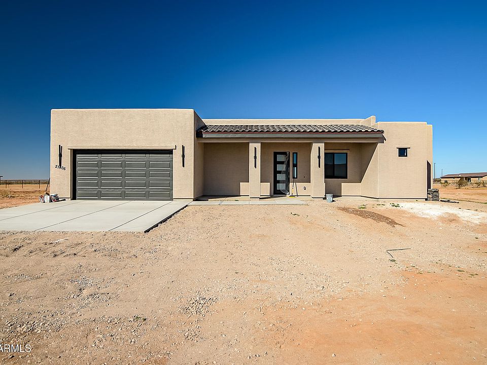 1st image of 27406 N 255th Lane