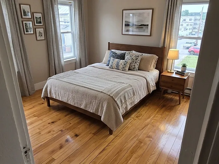 215 Madison St #2 — Photo 11