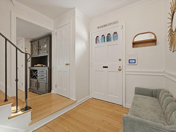 2nd image of 210 Clinton Road