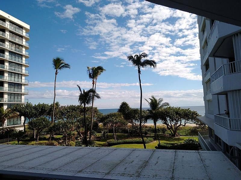 1st image of 1340 S Ocean Boulevard #205