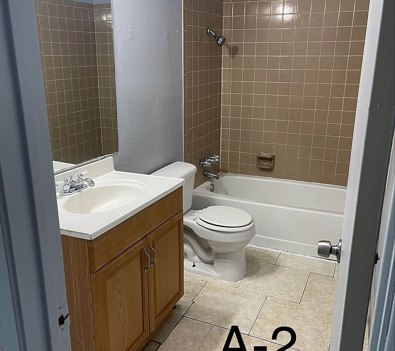 2nd image of 1407 Highway 84 Byp #A-2