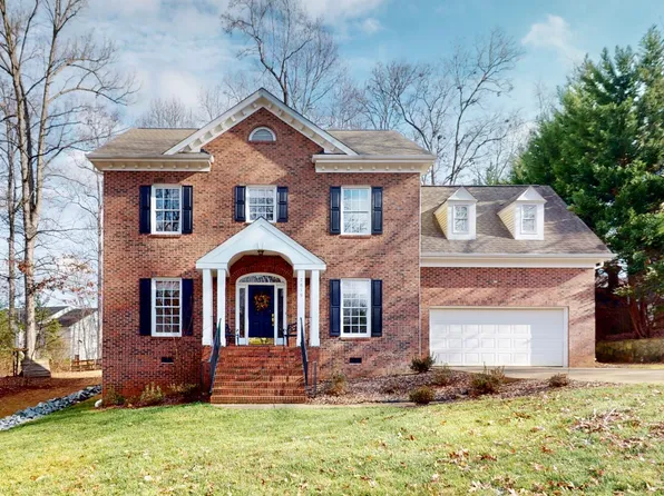 7819 Red Oaks Trl, Waxhaw, NC 28173