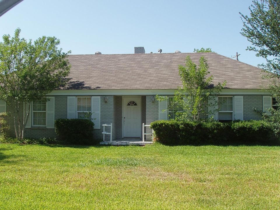 1st image of 608 Fairfield Ave