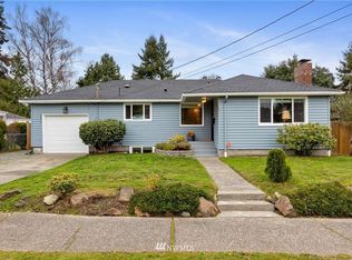 4615 N 25th St, Tacoma, WA 98406