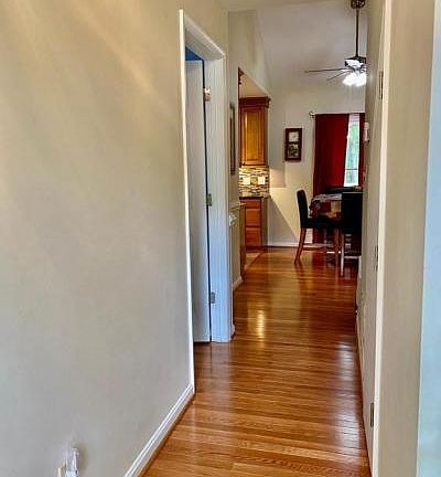 5th image of 13706 Flank March Ln